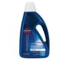 BISSELL Wash & Protect - 1.5 ltr