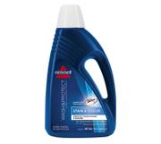 Bissell Wash & Protect - 1.5 ltr