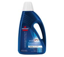 Bissell Wash & Protect - 1.5 ltr