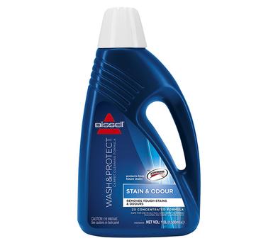BISSELL Wash & Protect - 1.5 ltr