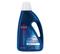 BISSELL Wash & Protect - 1.5 ltr
