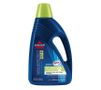 BISSELL Wash & Protect Pet - 1.5 ltr