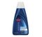 BISSELL Wash & Shine - Hard Floor (HydroClean) - 1 ltr