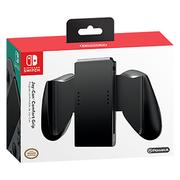 PowerA Joy-Con Comfort Grip Nintendo Switch