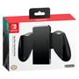 PowerA Joy-Con Comfort Grip Nintendo Switch