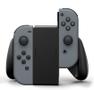 PowerA Joy-Con Comfort Grip Nintendo Switch (1501064-01)