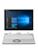 PANASONIC Toughbook CF-XZ6 mk1 Qwerty F-FEEDS