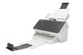 KODAK ALARIS S2070 DOCUMENT SCANNER (1015049)