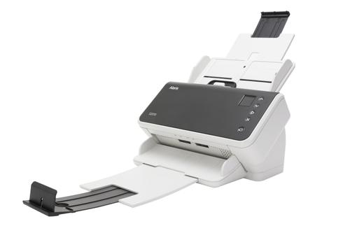 KODAK ALARIS S2070 DOCUMENT SCANNER (1015049)