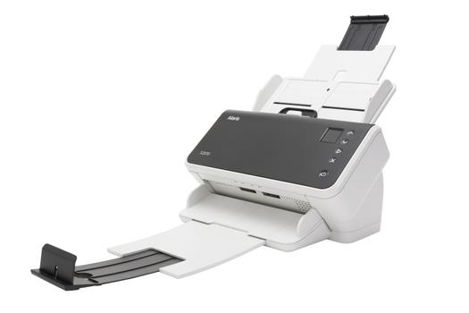 KODAK ALARIS S2070 DOCUMENT SCANNER (1015049)