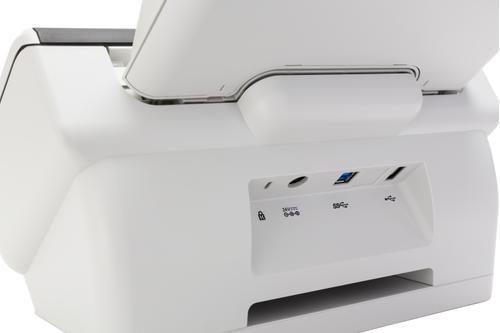 KODAK ALARIS S2070 DOCUMENT SCANNER (1015049)