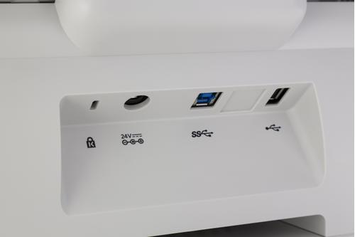 KODAK ALARIS S2070 DOCUMENT SCANNER (1015049)