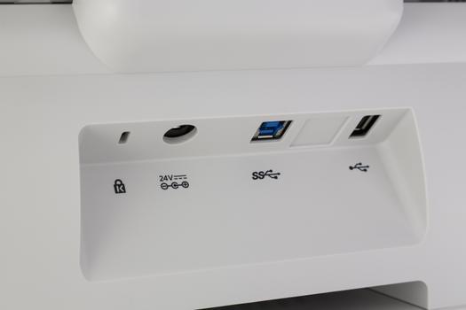 KODAK ALARIS S2070 DOCUMENT SCANNER (1015049)