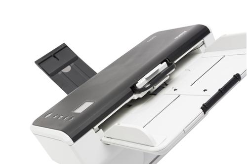 KODAK ALARIS S2070 DOCUMENT SCANNER (1015049)