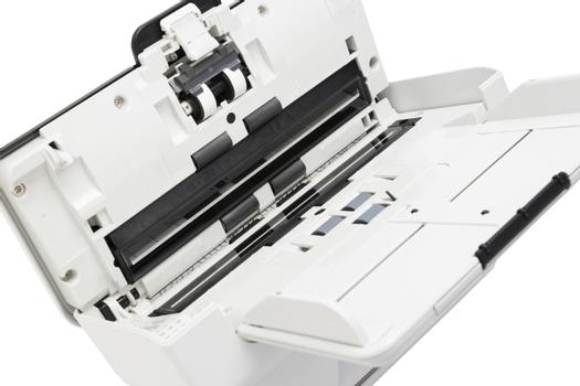 KODAK ALARIS S2070 DOCUMENT SCANNER (1015049)