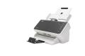 KODAK ALARIS S2070 DOCUMENT SCANNER (1015049)