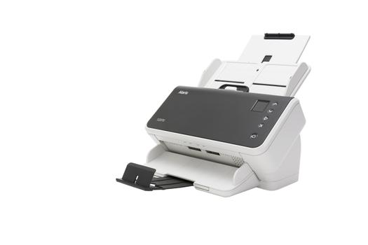 KODAK ALARIS S2070 DOCUMENT SCANNER (1015049)