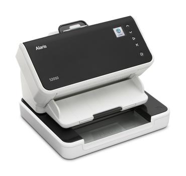 KODAK ALARIS S2050 DOCUMENT SCANNER (1014968)