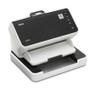 KODAK ALARIS S2050 DOCUMENT SCANNER (1014968)