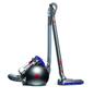 DYSON Støvsuger Big Ball Parquet 2