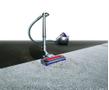 DYSON Big ball Parquet 2 1.5 L Cylinder vacuum Dry 600 W Bagless (228566-01)