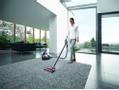 DYSON Big ball Parquet 2 1.5 L Cylinder vacuum Dry 600 W Bagless (228566-01)