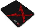 CREATIVE AlphaPad SE Creative Sound