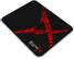 CREATIVE Mouse pad SBX AlphaPad SE