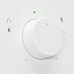 LOGITECH Z207 Bluetooth CPU Speakers-OFF White (980-001292)