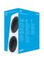 LOGITECH Z207 Bluetooth CPU Speakers-OFF Wht EMEA (980-001292)