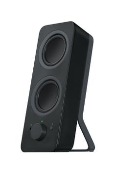LOGITECH Z207 Bluetooth Computr Speakers BLK EMEA (980-001295)
