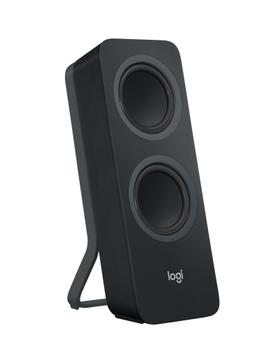 LOGITECH Z207 Bluetooth Computr Speakers BLK EMEA (980-001295)