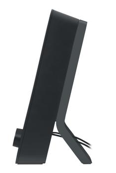 LOGITECH Z207 Bluetooth Computr Speakers BLK EMEA (980-001295)