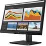 HP Z22n G2 21,5'' Monitor (1920x1080)DP/ USB/ HDMI/ VGA (1JS05A4 $DEL)