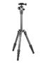 MANFROTTO Element Traveller tripod 
