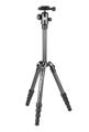 MANFROTTO Element Traveller tripod 