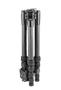 MANFROTTO Element Traveller tripod  (MKELES5CF-BH)
