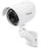 VIVOTEK IB8360-W Wifi Indoor Cube 2MP, 30fps, 8M IR, WiFi
