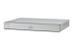 CISCO ISR 1100 4 PORTS DUAL GE WAN ETHERNET ROUTER IN CTLR