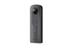 RICOH Theta V 360 Camera 4K Svart