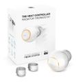 FIBARO Fgt-001 Zw5 Eu