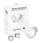 FIBARO Radiator Thermostat Head