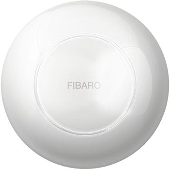 FIBARO - Radiator Thermostat Head Z-Wave (FGT-001 ZW5 EU)