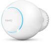FIBARO Fgt-001 Zw5 Eu (FIBEFGT-001)