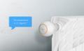 FIBARO Radiator Thermostat Head (FGT-001)