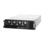 ASUS Server Barebone ESC8000 G3 with 4U Cover