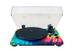 TEAC TN-420-TD platespiller Platespiller, USB-ut, Phono EQ, Audio Technica AT95E cartridge