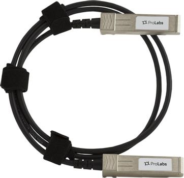 Prolabs optics and cables HP Comware (JD095C-C)