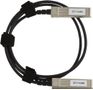 Prolabs 10G SFP+ Passive Cable 0.65m, HP Comware