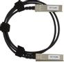 Prolabs 10G SFP+ Passive Cable 0.65m, HP Comware